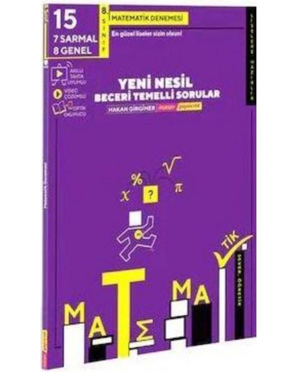 Kitap Ekspres