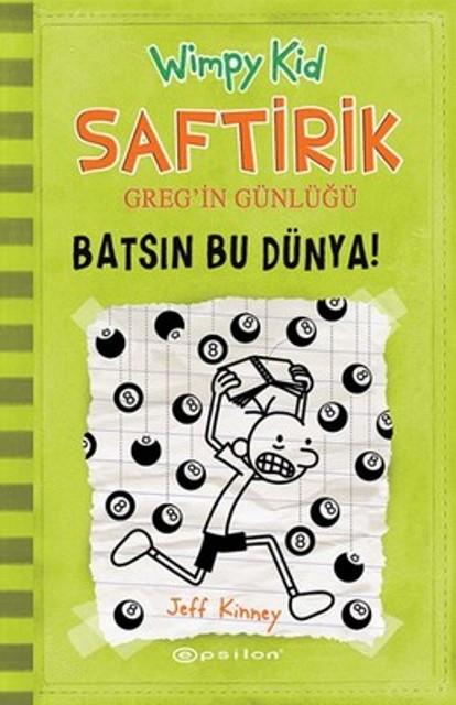 Kitap Ekspres