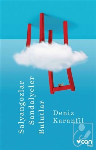 Kitap Ekspres
