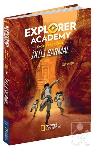 Kitap Ekspres