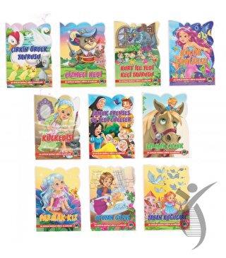 Kitap Ekspres