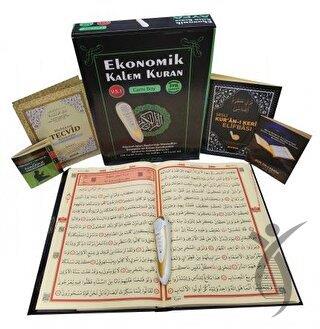 Kitap Ekspres