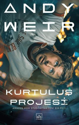 Kitap Ekspres