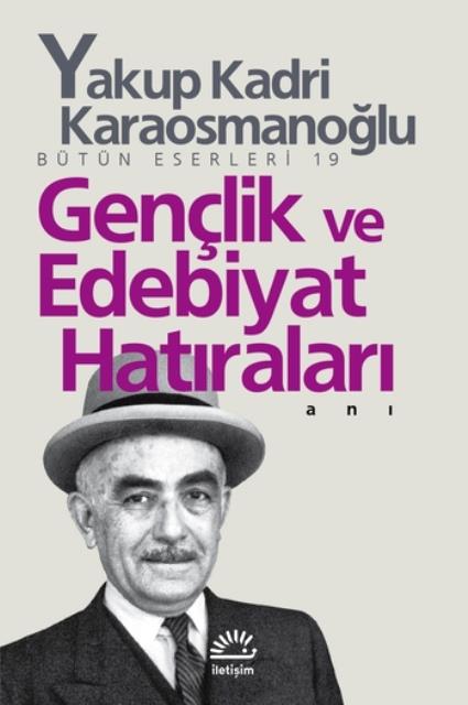 Kitap Ekspres
