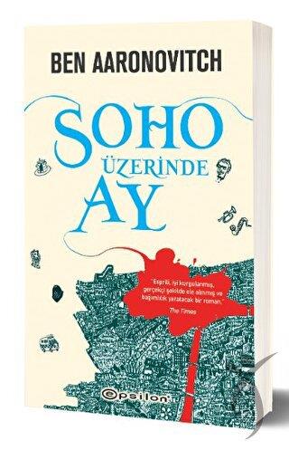 Kitap Ekspres
