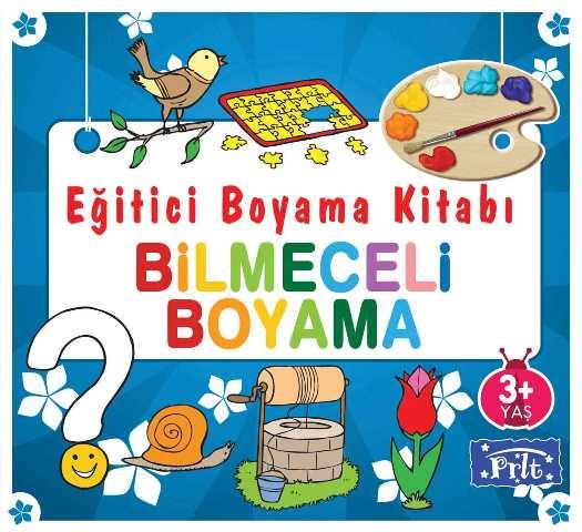Kitap Ekspres