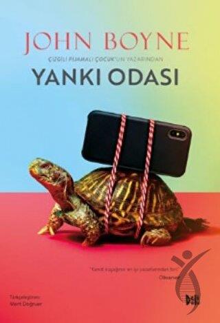 Kitap Ekspres