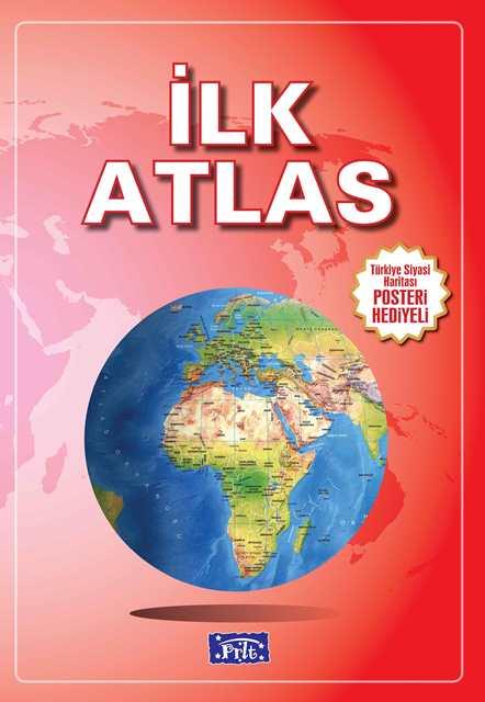 Kitap Ekspres