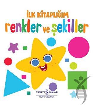Kitap Ekspres