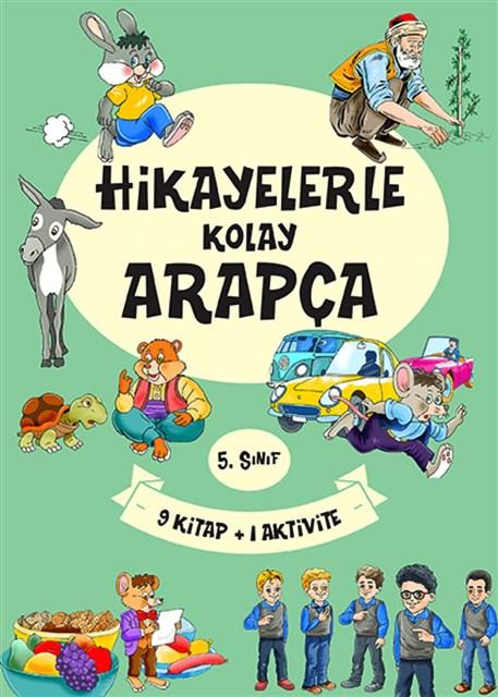 Kitap Ekspres