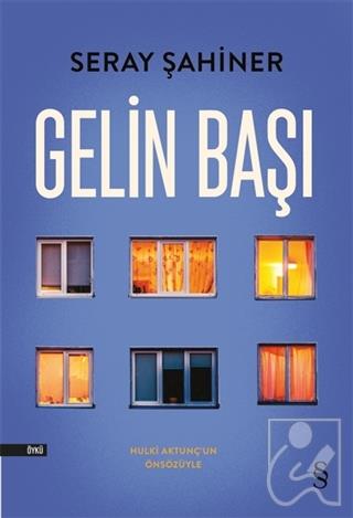 Kitap Ekspres
