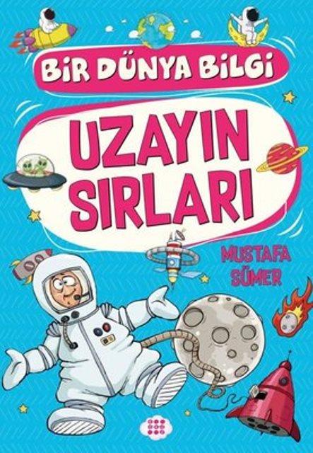 Kitap Ekspres