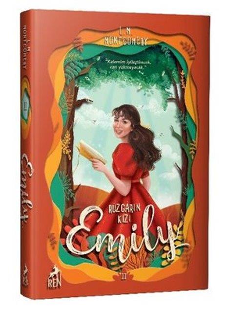Kitap Ekspres