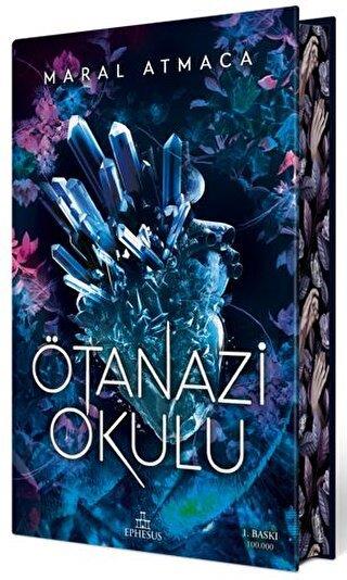 Kitap Ekspres