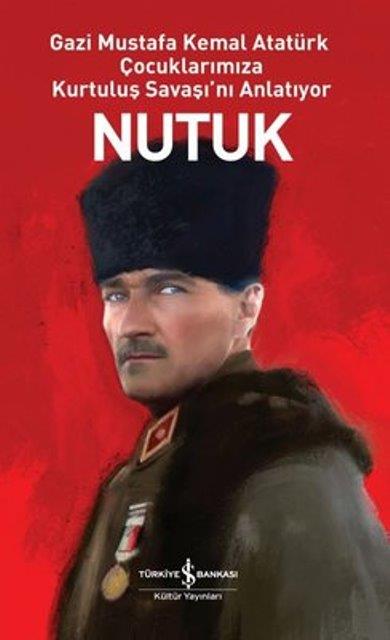 Kitap Ekspres