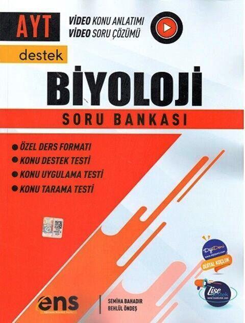 Kitap Ekspres