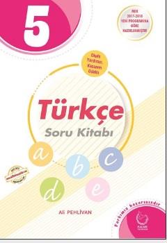 Kitap Ekspres