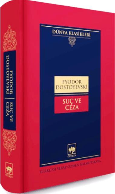 Kitap Ekspres