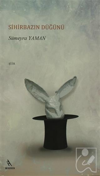 Sihirbazın Düğünü