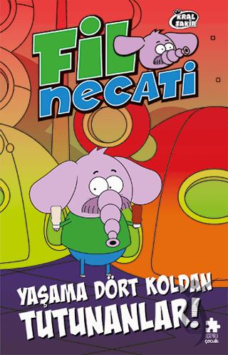 Kitap Ekspres