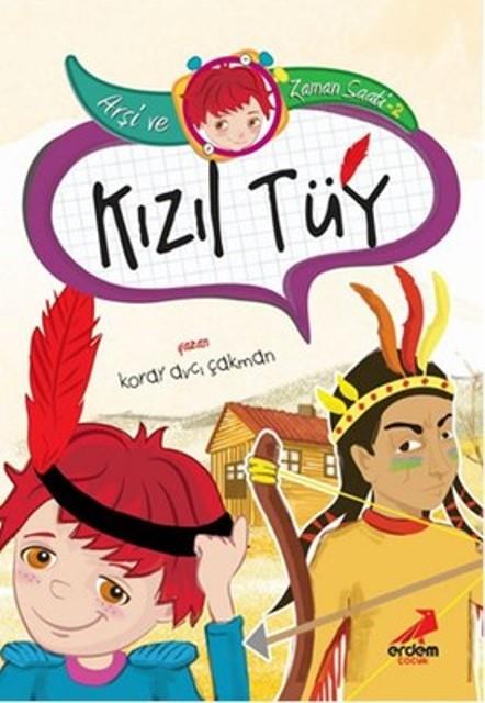 Kitap Ekspres