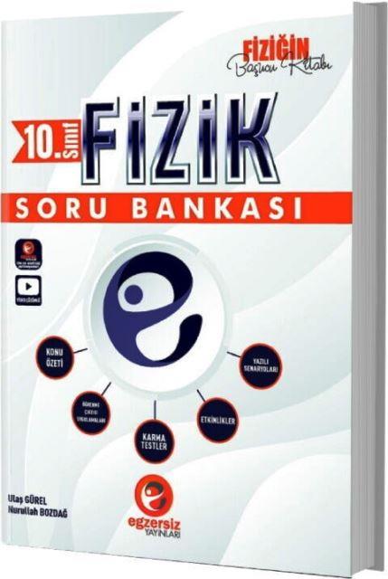 Kitap Ekspres