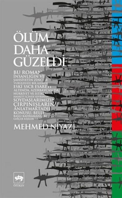 Kitap Ekspres