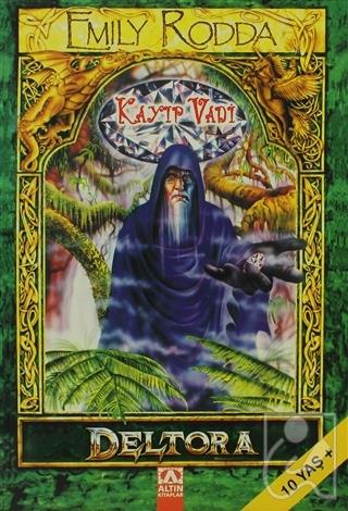 Kayıp Vadi
