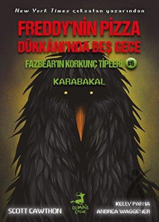 Kitap Ekspres