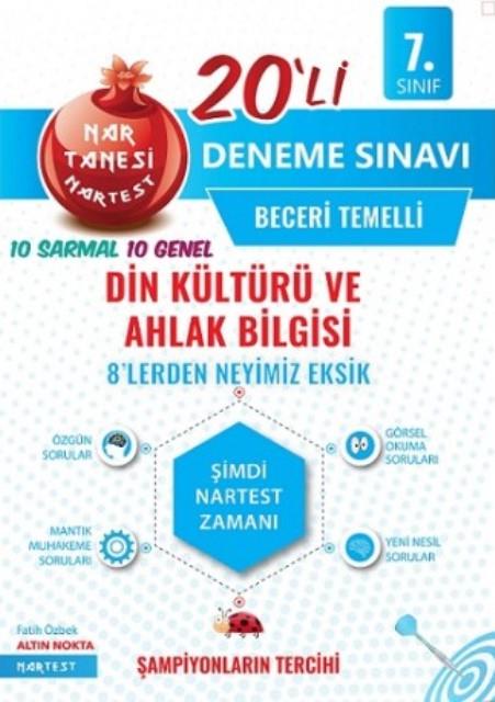Kitap Ekspres