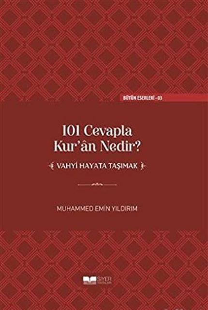 Kitap Ekspres