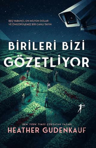 Kitap Ekspres