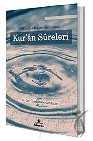Kitap Ekspres