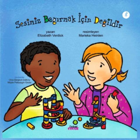 Kitap Ekspres