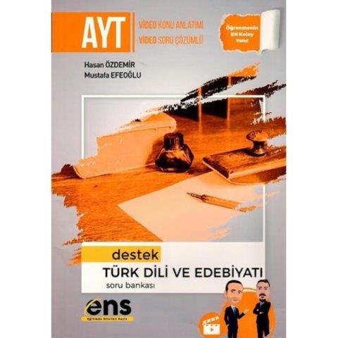 Kitap Ekspres