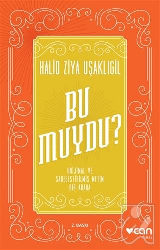 Kitap Ekspres