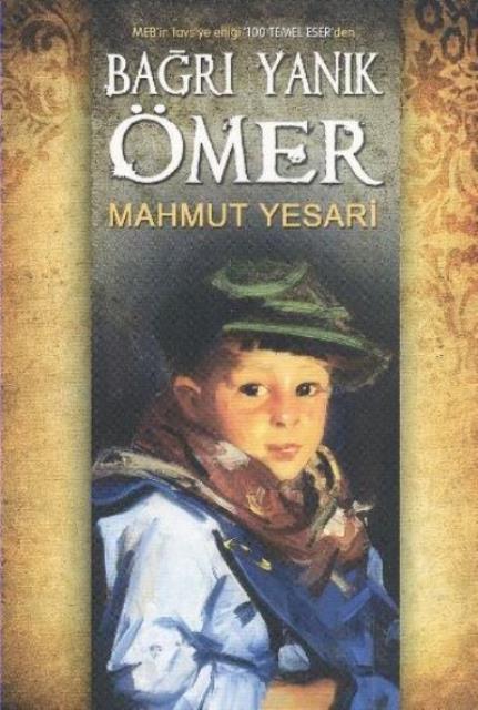 Kitap Ekspres
