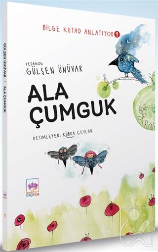 Kitap Ekspres