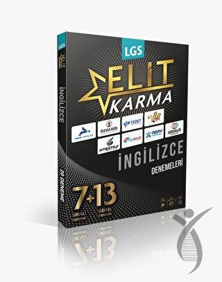 Kitap Ekspres