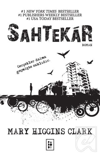 Kitap Ekspres