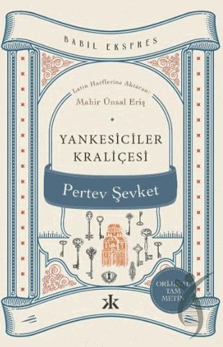 Kitap Ekspres