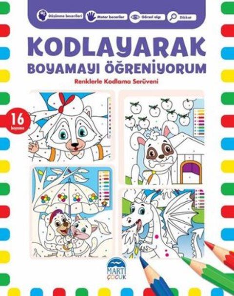 Kitap Ekspres