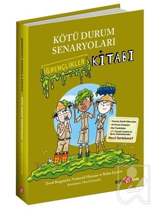 Kitap Ekspres