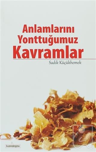 Kitap Ekspres
