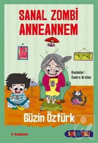 Kitap Ekspres