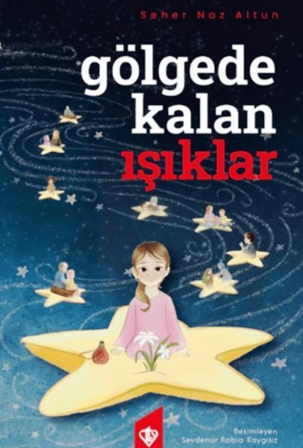 Kitap Ekspres