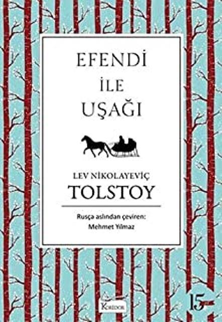 Kitap Ekspres