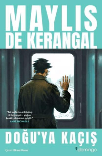 Kitap Ekspres