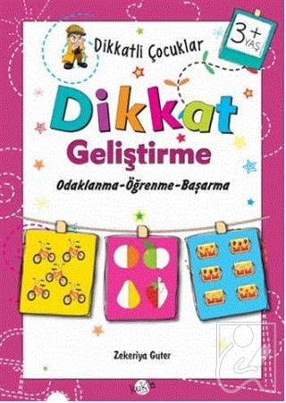 Kitap Ekspres
