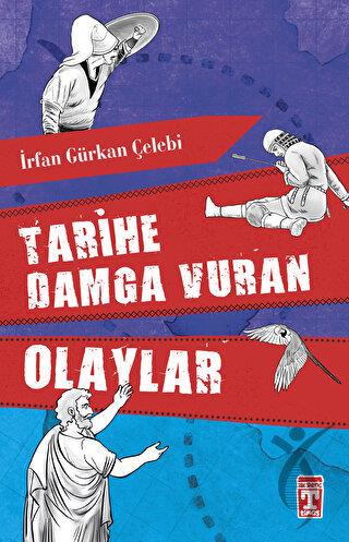 Kitap Ekspres